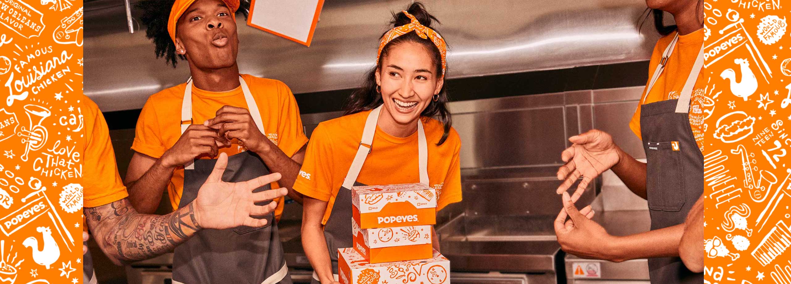 //careers.popeyes.com/PLK Hero image